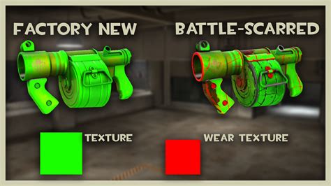 tf2 paint test|list of warpaints tf2.